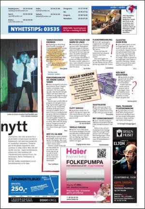 varden-20121024_000_00_00_003.pdf