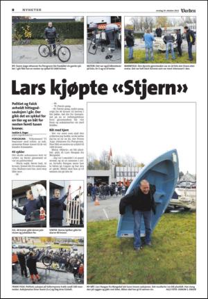 varden-20121024_000_00_00_008.pdf