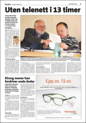 varden-20121024_000_00_00_009.pdf