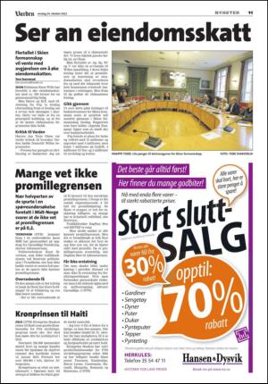 varden-20121024_000_00_00_011.pdf