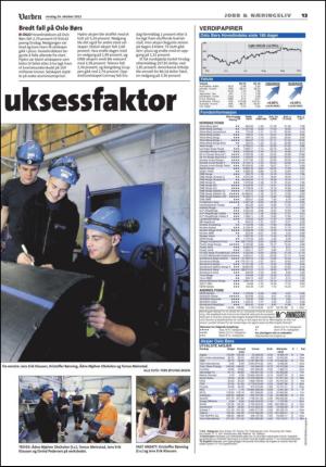 varden-20121024_000_00_00_013.pdf