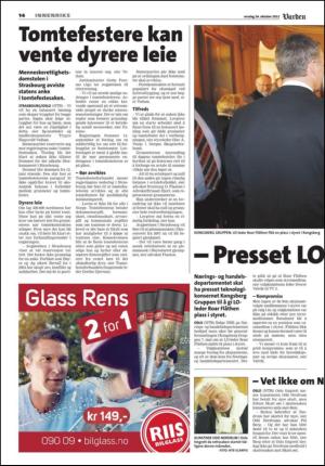 varden-20121024_000_00_00_014.pdf