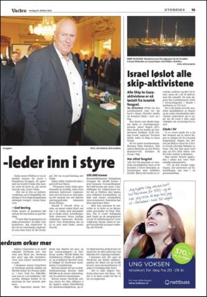 varden-20121024_000_00_00_015.pdf