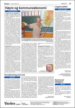 varden-20121024_000_00_00_019.pdf