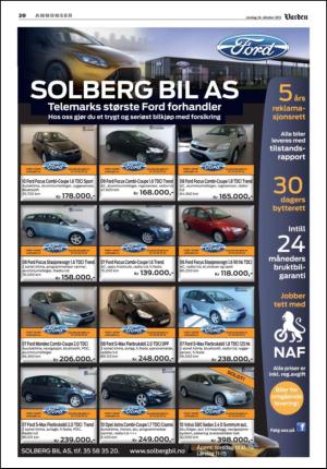 varden-20121024_000_00_00_020.pdf