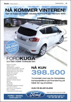 varden-20121024_000_00_00_021.pdf