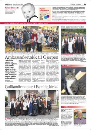 varden-20121024_000_00_00_023.pdf