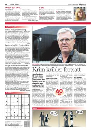 varden-20121024_000_00_00_024.pdf