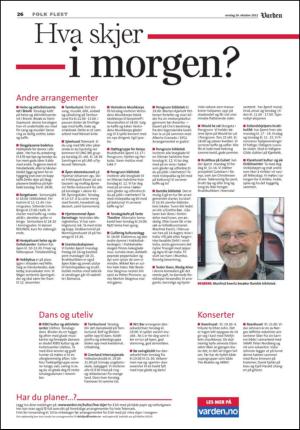 varden-20121024_000_00_00_026.pdf