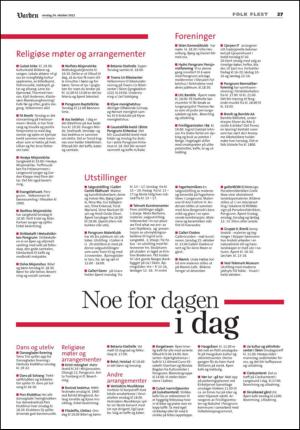 varden-20121024_000_00_00_027.pdf