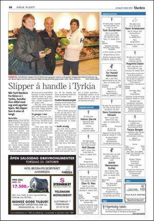 varden-20121024_000_00_00_028.pdf