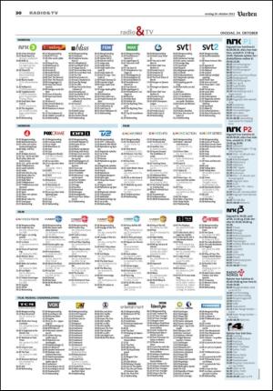 varden-20121024_000_00_00_030.pdf