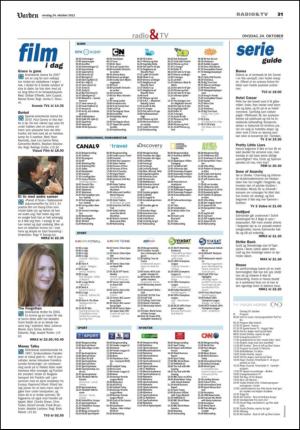 varden-20121024_000_00_00_031.pdf