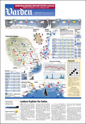 varden-20121024_000_00_00_032.pdf