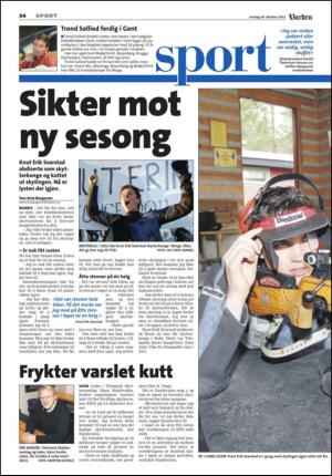 varden-20121024_000_00_00_034.pdf