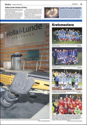 varden-20121024_000_00_00_035.pdf