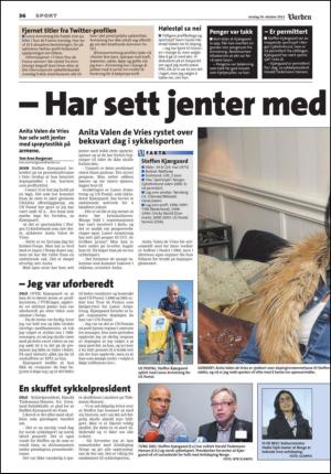 varden-20121024_000_00_00_036.pdf