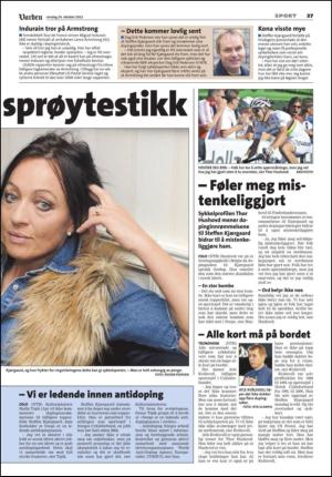 varden-20121024_000_00_00_037.pdf