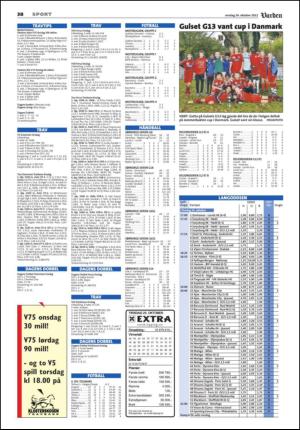 varden-20121024_000_00_00_038.pdf