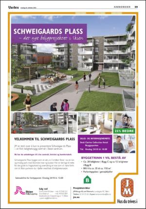 varden-20121024_000_00_00_039.pdf