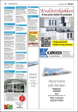 varden-20121024_000_00_00_040.pdf