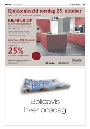 varden-20121024_000_00_00_041.pdf