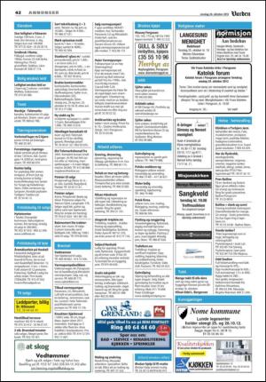 varden-20121024_000_00_00_042.pdf