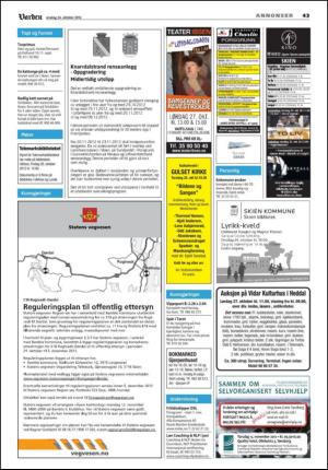 varden-20121024_000_00_00_043.pdf