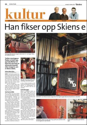 varden-20121024_000_00_00_044.pdf