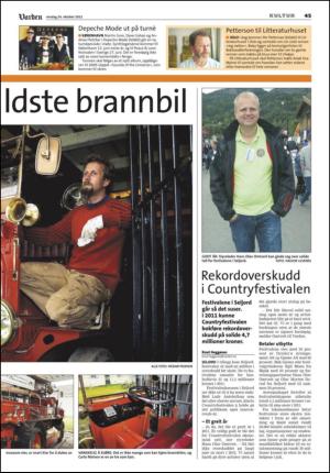 varden-20121024_000_00_00_045.pdf