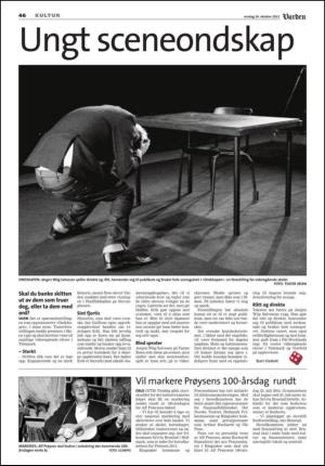 varden-20121024_000_00_00_046.pdf