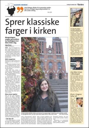 varden-20121024_000_00_00_048.pdf