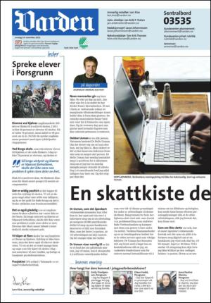 varden-20121114_000_00_00_002.pdf