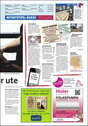 varden-20121114_000_00_00_003.pdf