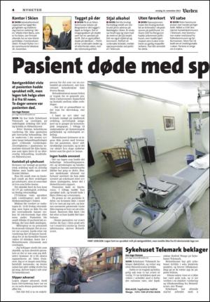varden-20121114_000_00_00_004.pdf