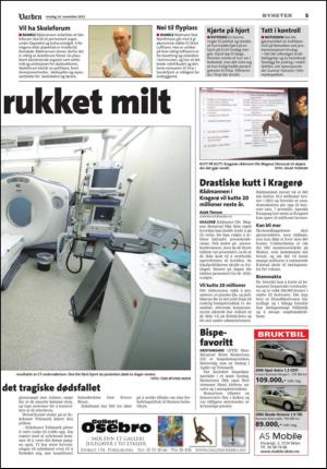 varden-20121114_000_00_00_005.pdf