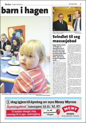varden-20121114_000_00_00_007.pdf