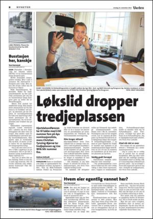 varden-20121114_000_00_00_008.pdf