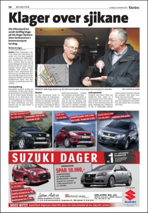 varden-20121114_000_00_00_010.pdf