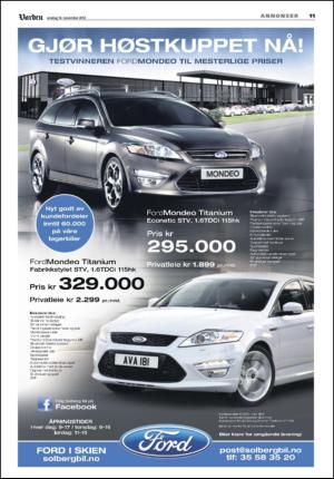 varden-20121114_000_00_00_011.pdf