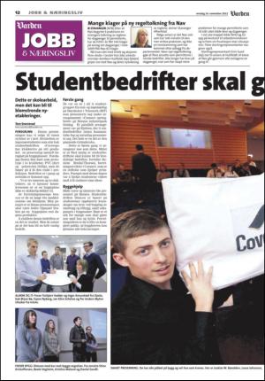 varden-20121114_000_00_00_012.pdf