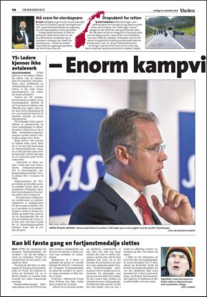 varden-20121114_000_00_00_014.pdf