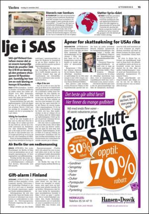 varden-20121114_000_00_00_015.pdf