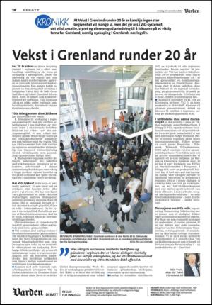 varden-20121114_000_00_00_018.pdf