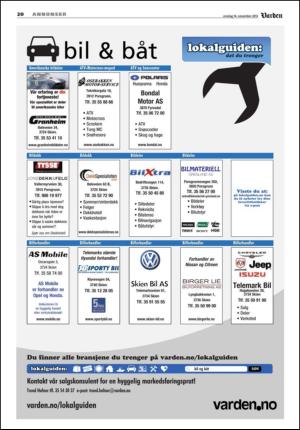 varden-20121114_000_00_00_020.pdf