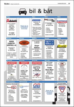 varden-20121114_000_00_00_021.pdf