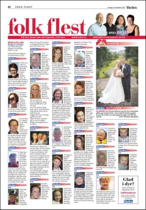 varden-20121114_000_00_00_022.pdf