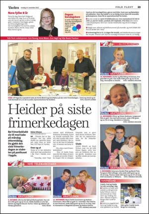 varden-20121114_000_00_00_023.pdf