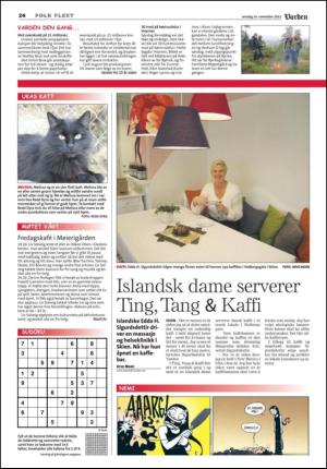 varden-20121114_000_00_00_024.pdf