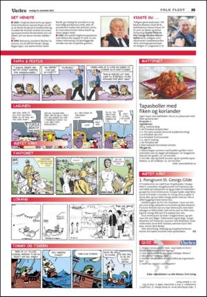 varden-20121114_000_00_00_025.pdf